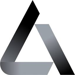 Logo Ark Biotech