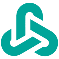 Logo Rubicon Technologies, Inc.