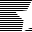 Logo TPG, Inc.