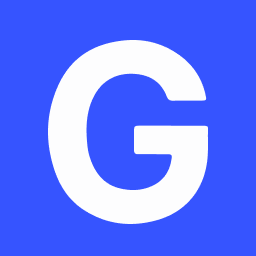 Logo Galoy, Inc.