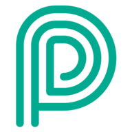 Logo Peripass NV