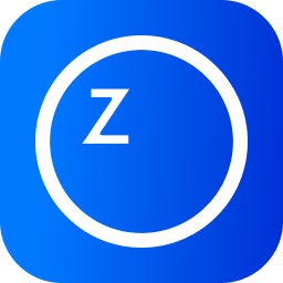 Logo ZenOwn AG