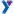 Logo Greater Waterbury Ymca