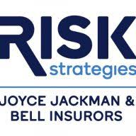 Logo Joyce, Jackman & Bell LLC