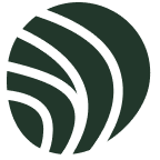 Logo Hardwick Climate Business Ltd.