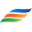 Logo Constellation Energy Corp.