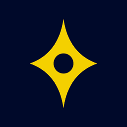 Logo Oslo Business Forum