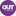 Logo OUTvest Pty Ltd.