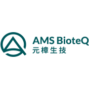 Logo Anti-Microbial Savior BioteQ Co., Ltd.