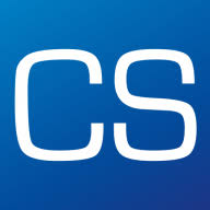 Logo Cs Insurance Strategies, Inc.