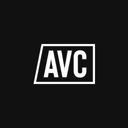 Logo Avalanche VC