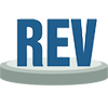 Logo Revolution PTWL LLC