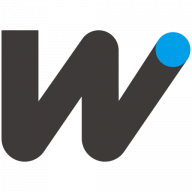 Logo WebComm Technology Co., Ltd.