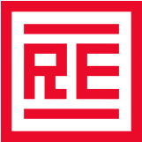 Logo China Rare Earth Group Co., Ltd.