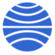 Logo Globe All India Services Ltd.