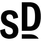 Logo SBDL Ltd.