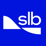 Logo Schlumberger Production Management Holding Argentina BV