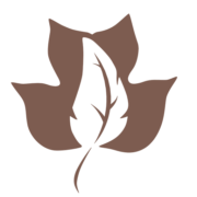 Logo Primland, Ltd.