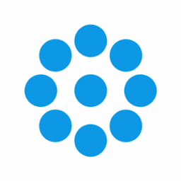 Logo Ngp Van, Inc.