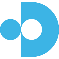 Logo Connect The Dots, Inc.