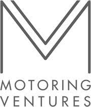 Logo Motoring Ventures LLC