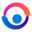 Logo Embecta Corp.