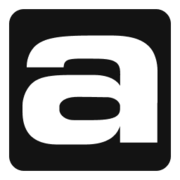 Logo ads-tec Energy, Inc.