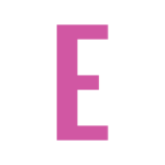 Logo Storia