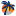 Logo Naples Airport Authority