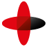 Logo Sigma Technology Development AB