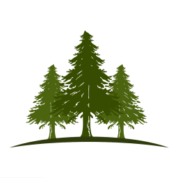 Logo Springview Capital Management LP