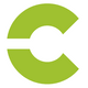 Logo Freecultr /IN/