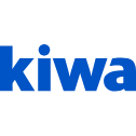 Logo Kiwa Holding AS