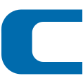 Logo Cenntro Electric Group Ltd.