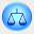 Logo Estateexec