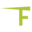 Logo Franchise Fastlane, Inc.