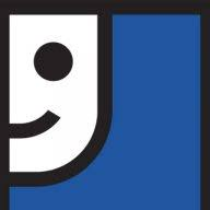 Logo Goodwill Industries of KYOWVA Area, Inc.