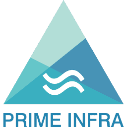 Logo Prime Infrastructure Holdings, Inc.