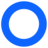 Logo OpenAP LLC
