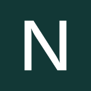 Logo Netcompany Norway AS