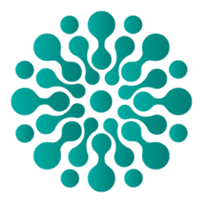 Logo Syncromune, Inc.