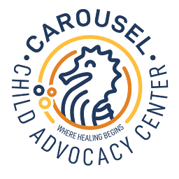 Logo The Carousel Center, Inc.