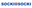 Logo Sockisocki