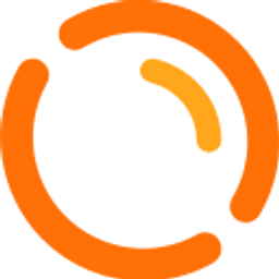 Logo Bubble Technologies, Inc.