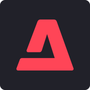 Logo Adventrum AB