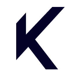 Logo Kinetic Partners Management LP