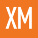 Logo Impact XM, Inc.