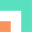 Logo eighty2i LLC