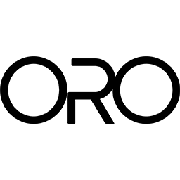 Logo Oro Labs, Inc.