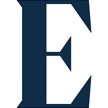 Logo Evli Plc